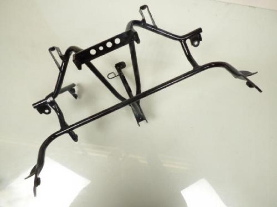 Araignée pour Suzuki Burgman