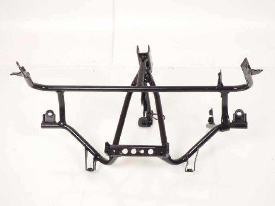 Araignée pour Suzuki Burgman