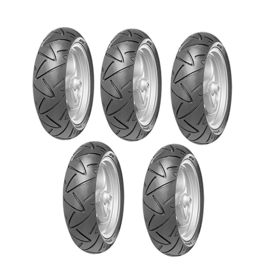 Pneu Continental pour Auto Neuf