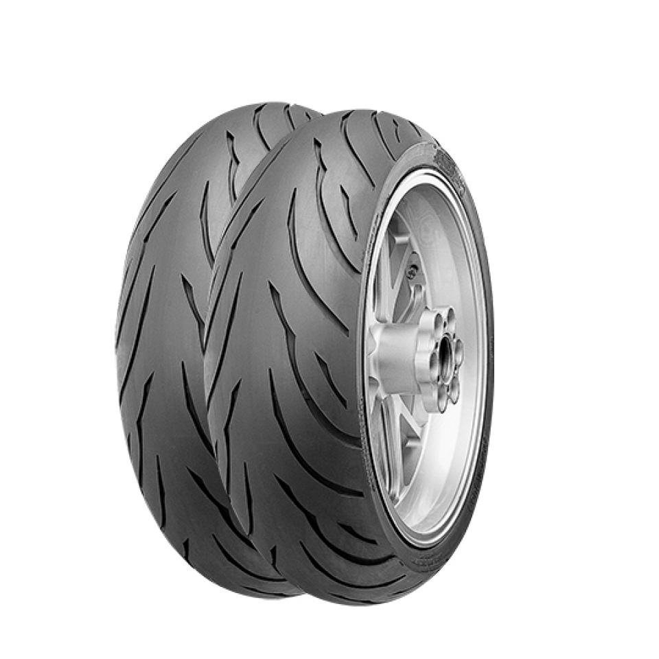 Pneu Continental pour Auto Neuf
