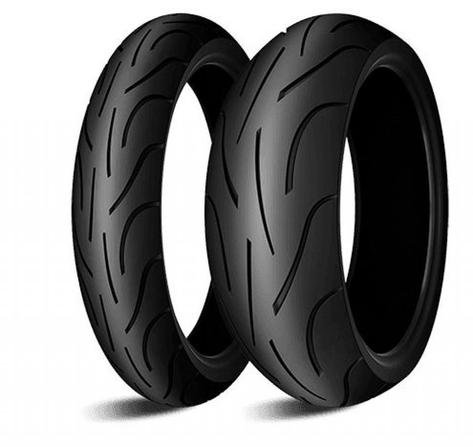 Pneu Michelin pour Moto Neuf