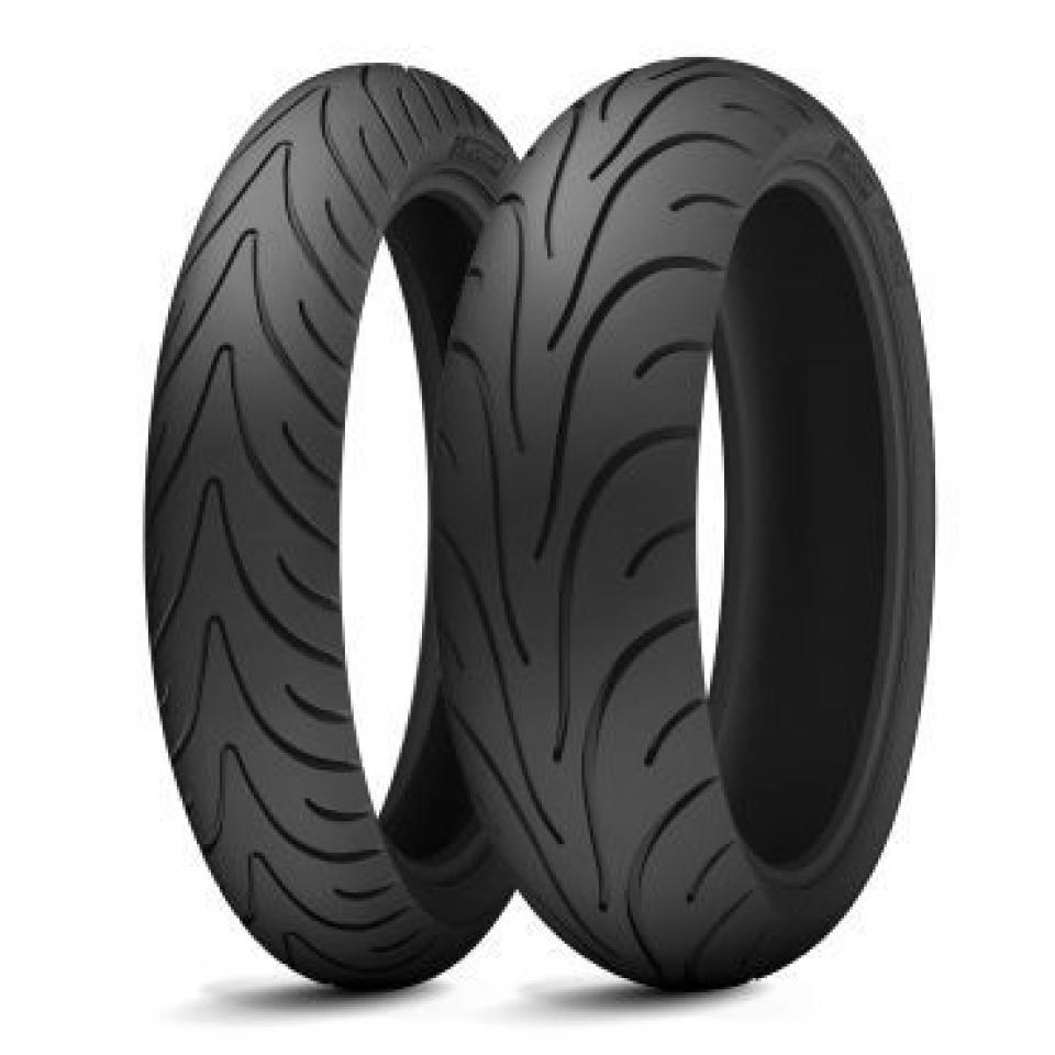 Pneu Michelin pour Moto Neuf