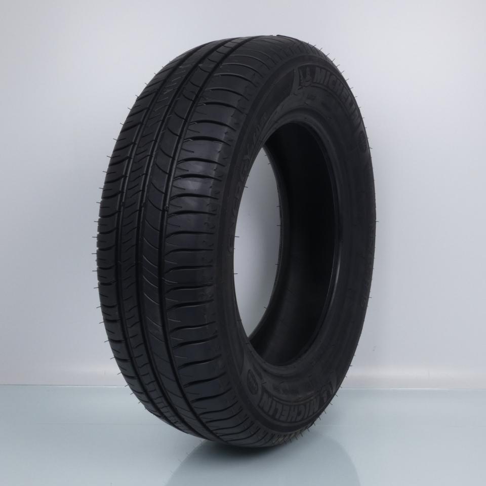 Pneu pour Michelin 