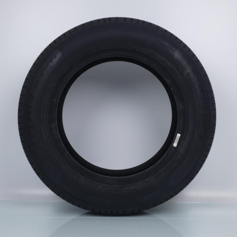 Pneu 195-65-15 Michelin Primacy 4 195/65R15 91V pour auto Neuf