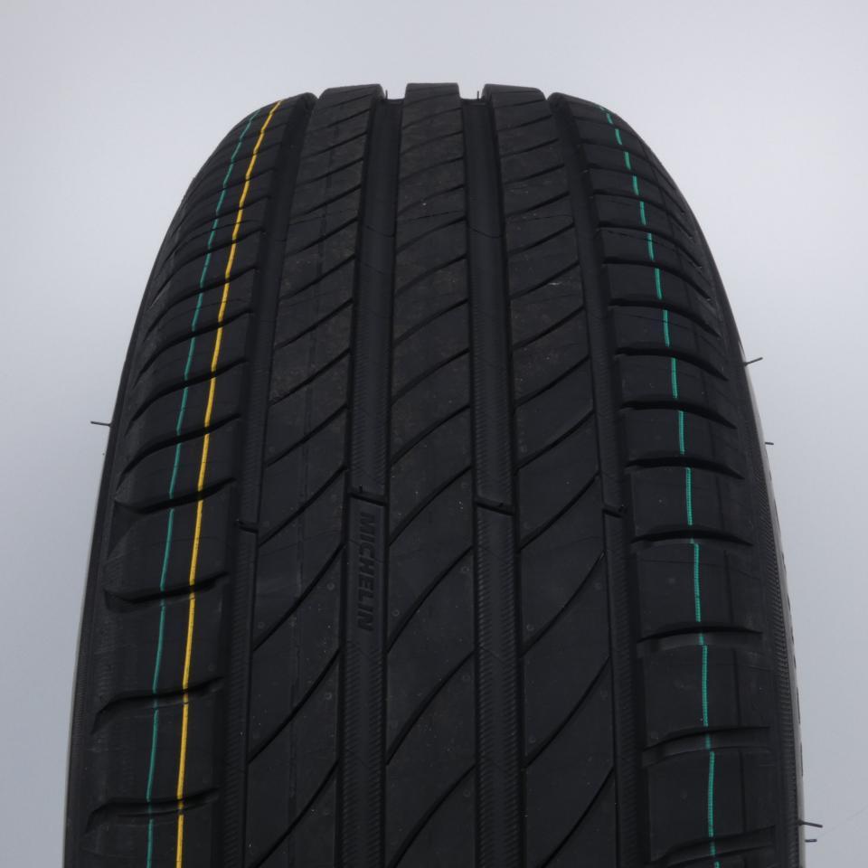 Pneu 195-65-15 Michelin Primacy 4 195/65R15 91V pour auto Neuf