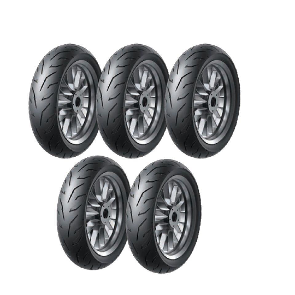 Pneu WANDA TYRE pour Moto Neuf