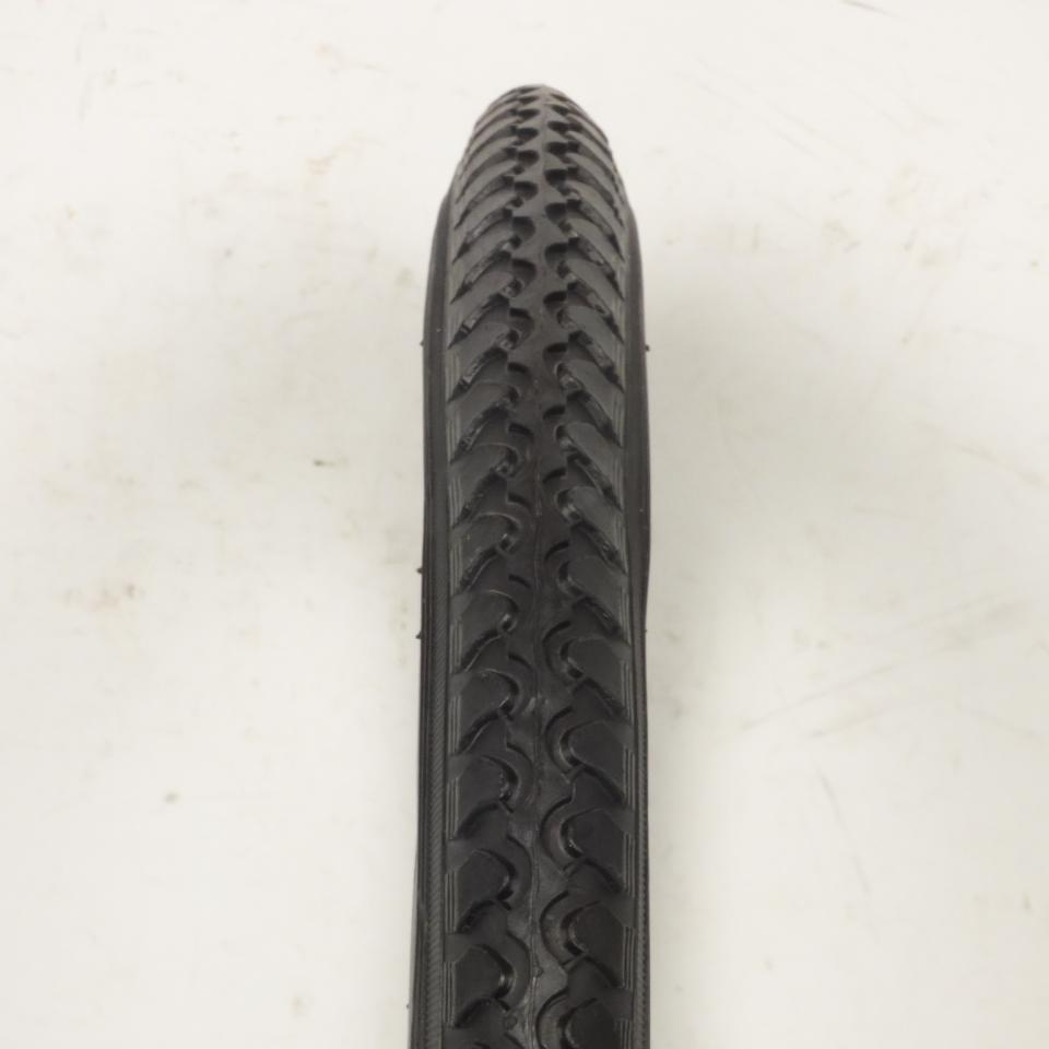 Pneu 16 pouces pour velo enfant 16x1.75 ETRTO 47-305 Deli Tire KIDDY S-110 Neuf
