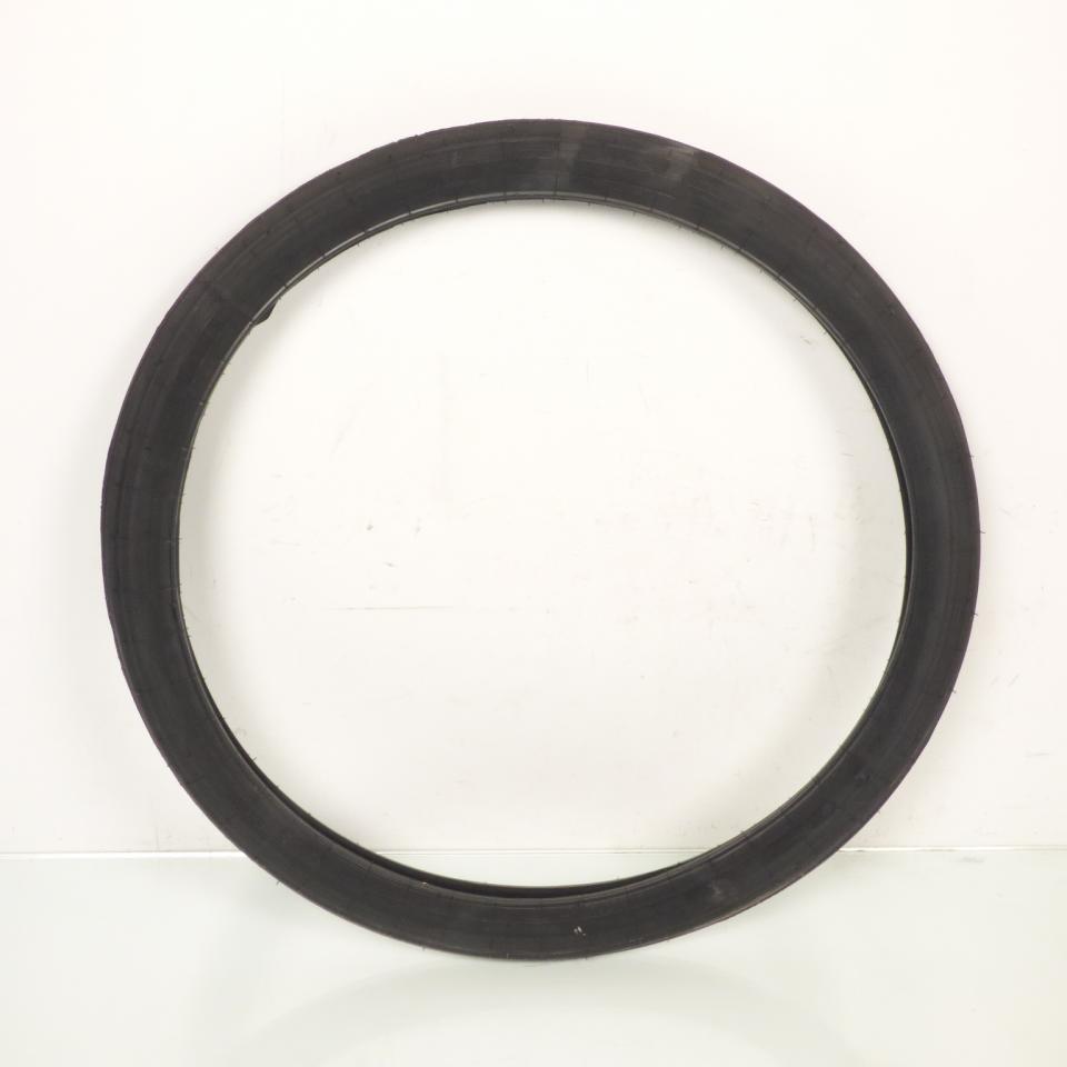Pneu 24 pouces avant ou arrière pour Solex 24 x 1 1/2 x 2 / 600 x 50B Casumina
