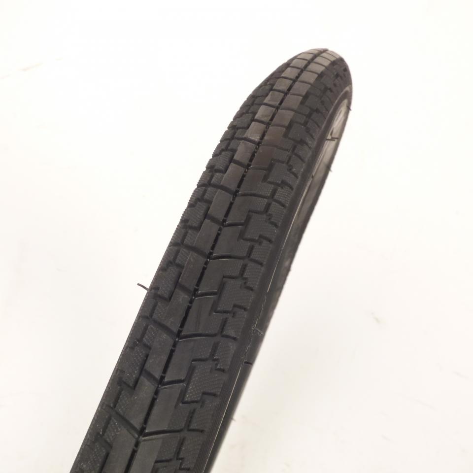 Pneu de vélo VTC 28 pouces 37-622 700x35C CST C979 BANDE ANTI-CREVAISON Neuf