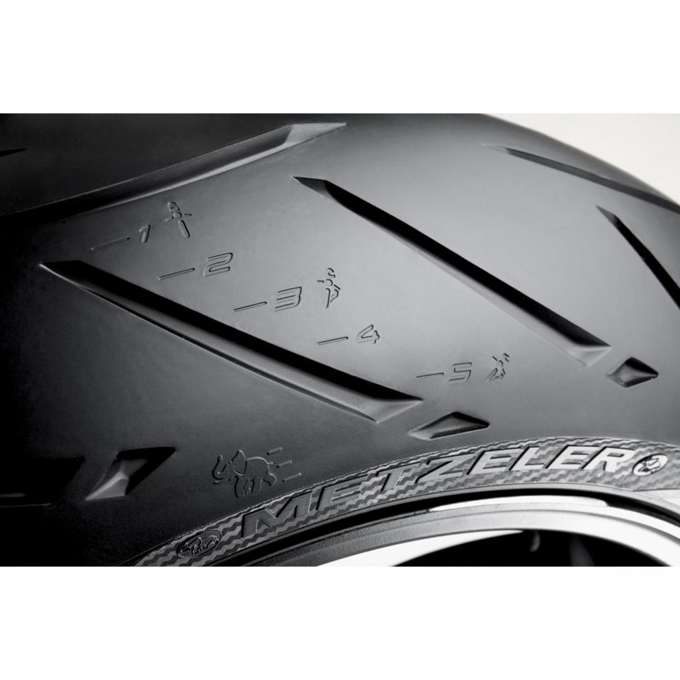 Pneu Metzeler pour Auto Neuf