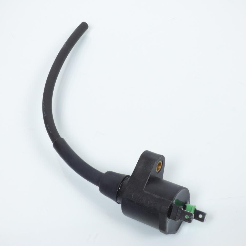 Bobine d'allumage HT origine pour scooter Piaggio 250 Beverly 2004-2006 829337 Neuf