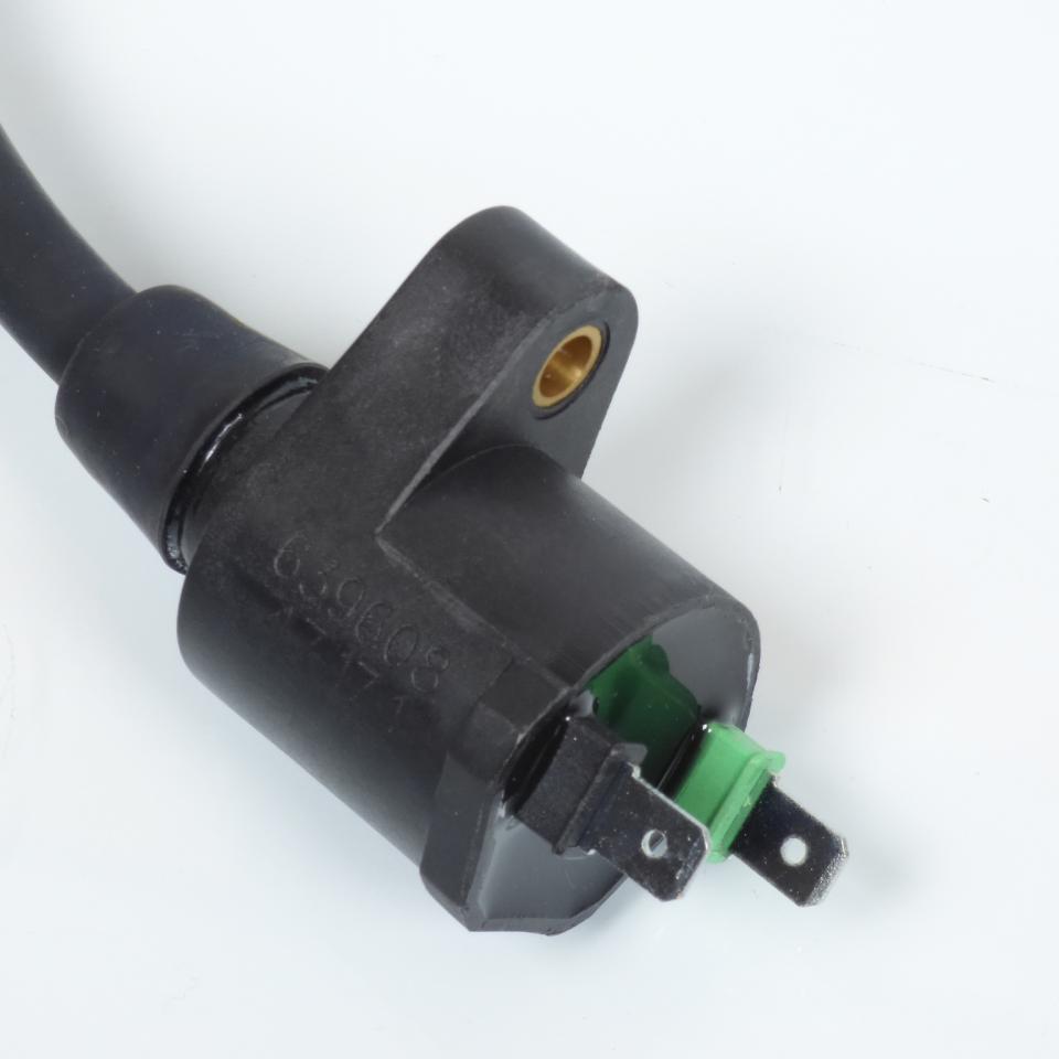 Bobine d'allumage HT origine pour scooter Piaggio 250 Beverly 2004-2006 829337 Neuf