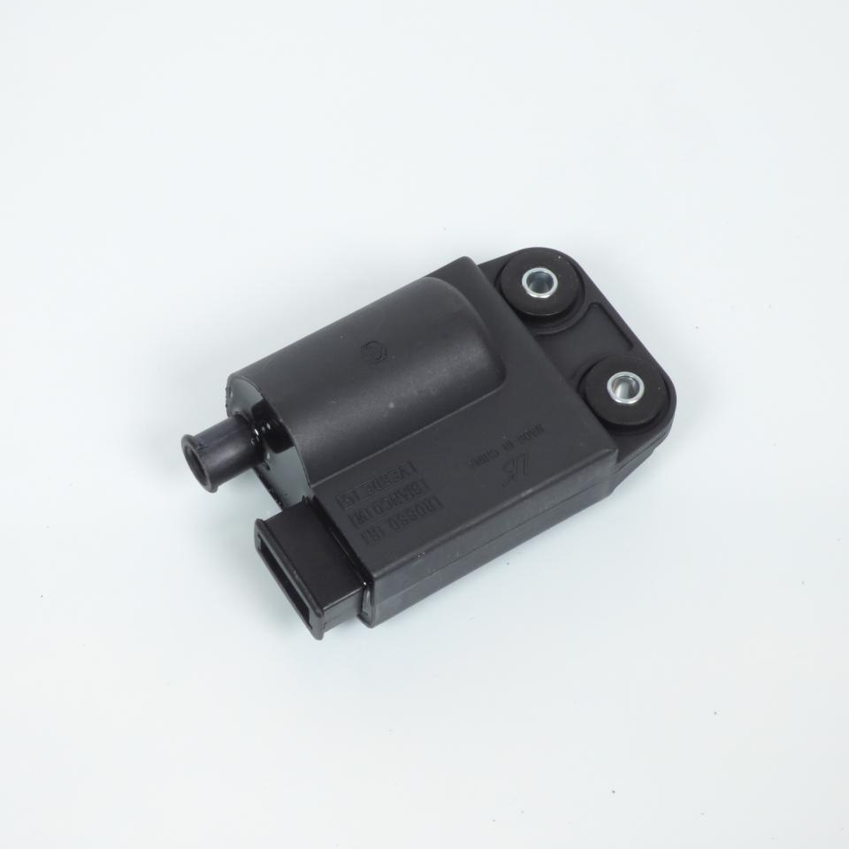 Bobine d'allumage HT pour Piaggio Vespa LX 2T