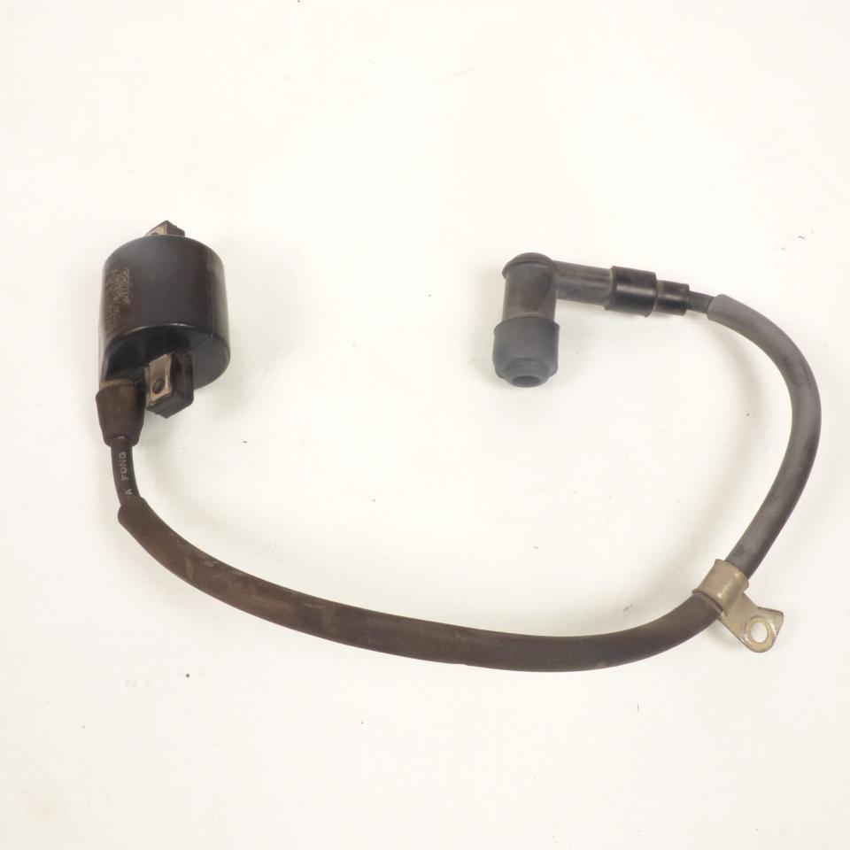 Bobine d'allumage HT pour Kymco Sector