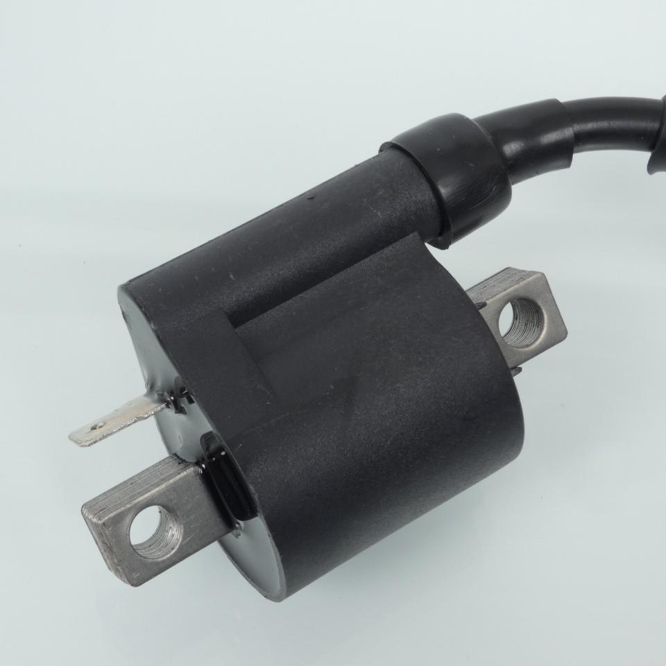 Bobine d'allumage HT RMS pour Scooter Yamaha 50 Slider 2000 à 2002 SA091 Neuf
