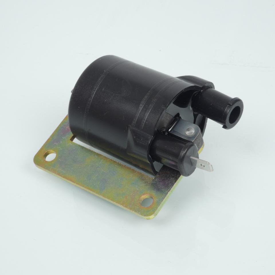 Bobine d'allumage HT pour Piaggio ZIP