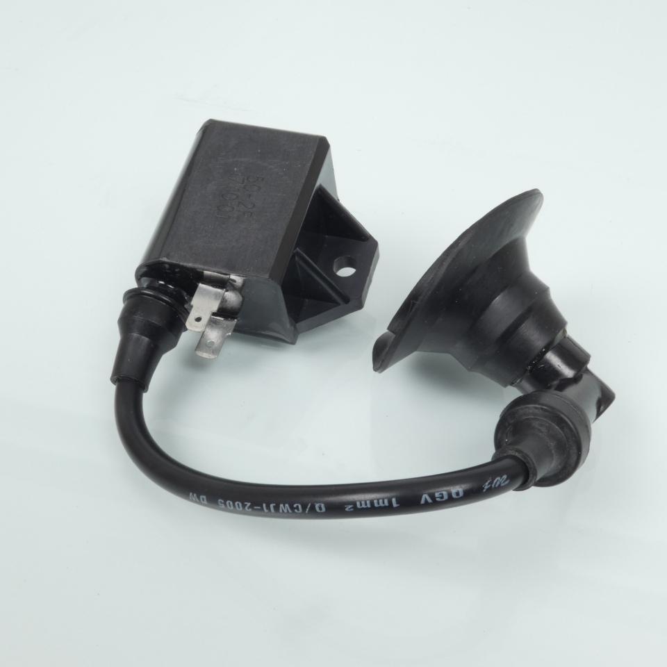 Bobine d'allumage HT pour Aprilia Mojito custom