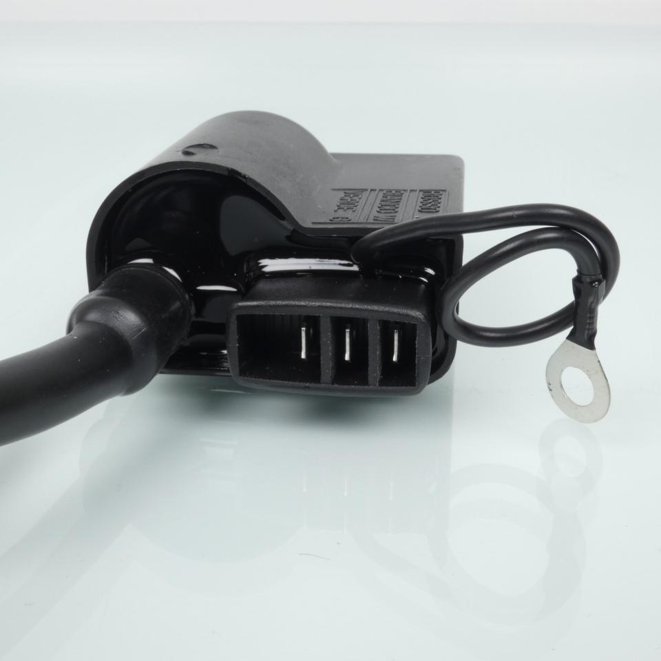 Bobine d'allumage HT RMS pour Scooter Piaggio 50 Sfera 1995 à 1997 C0100 Neuf