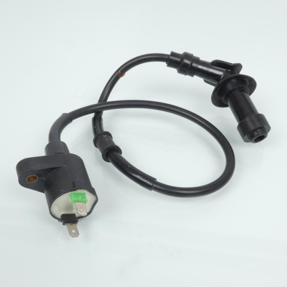 Bobine d'allumage HT pour Sym GTS Joymax