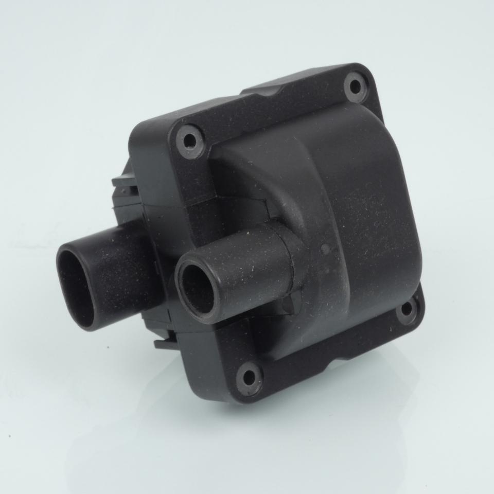 Bobine d'allumage HT RMS pour Scooter Piaggio 400 X EVO 2007 à 2011 58120R Neuf
