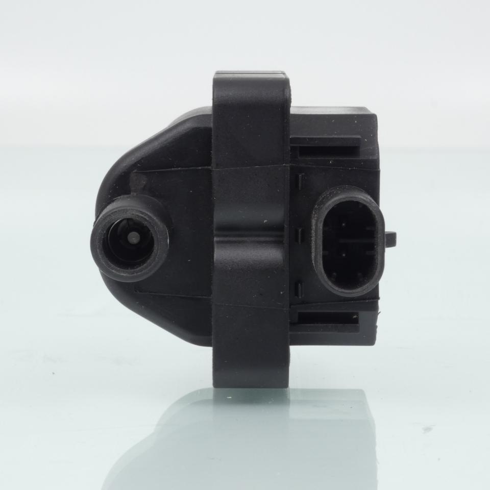 Bobine d'allumage HT RMS pour Scooter Piaggio 400 X EVO 2007 à 2011 58120R Neuf