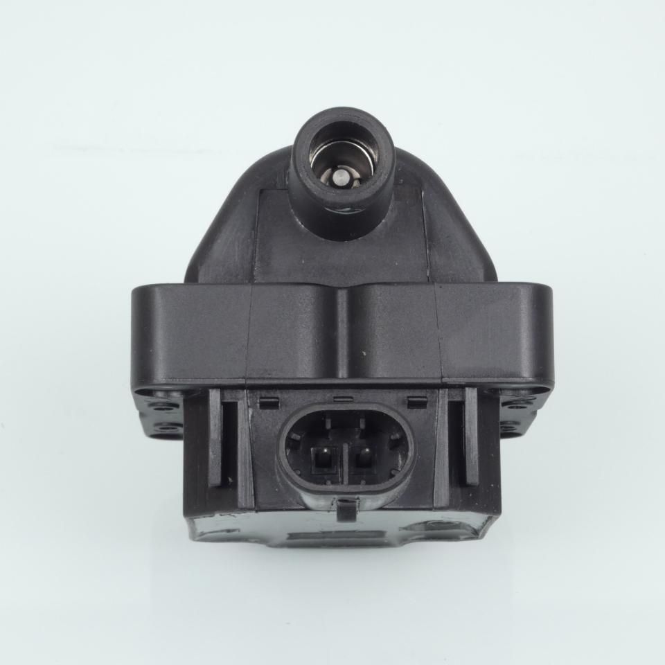 Bobine d'allumage HT RMS pour Scooter Piaggio 400 X EVO 2007 à 2011 58120R Neuf