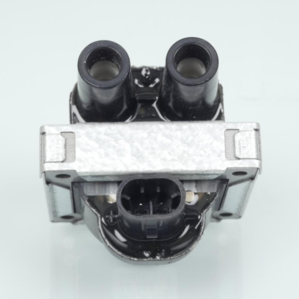 Bobine d'allumage HT Beru pour moto Laverda ZS283 / 0040100283 Neuf