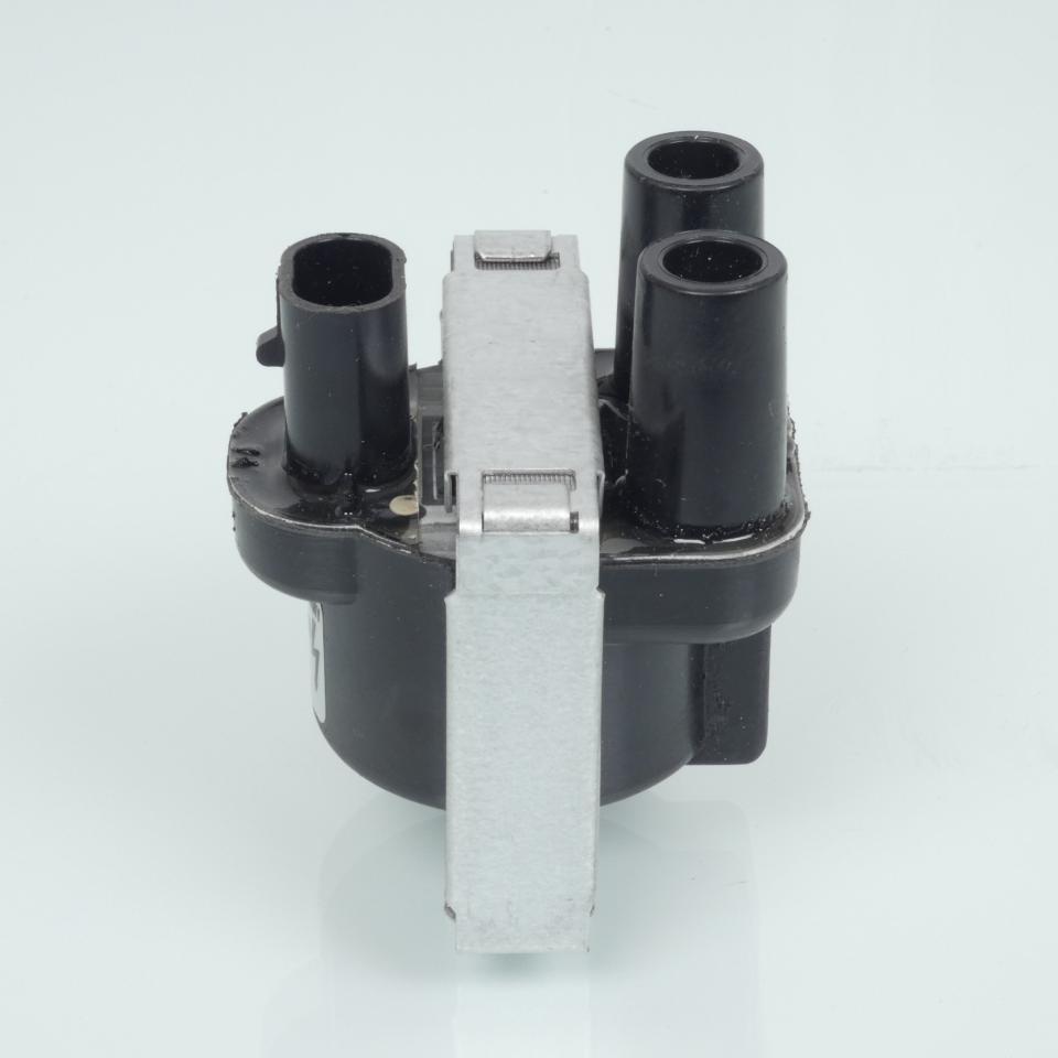 Bobine d'allumage HT Beru pour moto Laverda ZS283 / 0040100283 Neuf