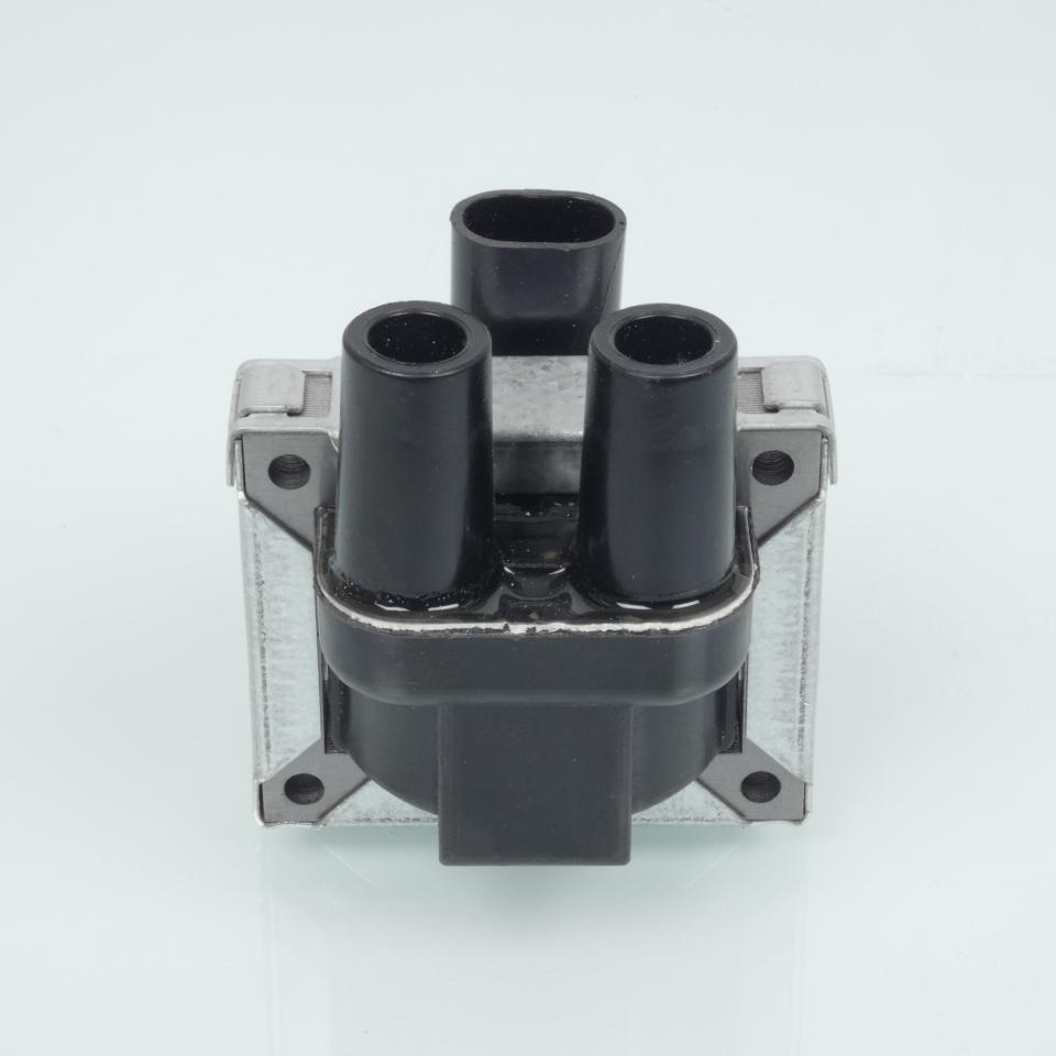 Bobine d'allumage HT Beru pour moto Laverda ZS283 / 0040100283 Neuf