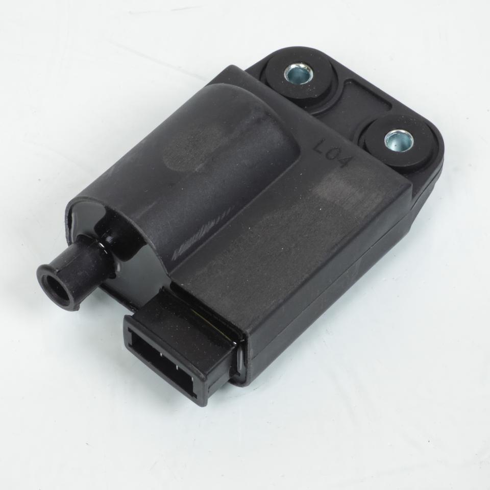 Bobine d'allumage HT pour Gilera Runner Poggiali