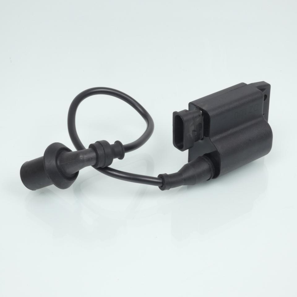 Bobine d'allumage HT pour Piaggio Free 4T