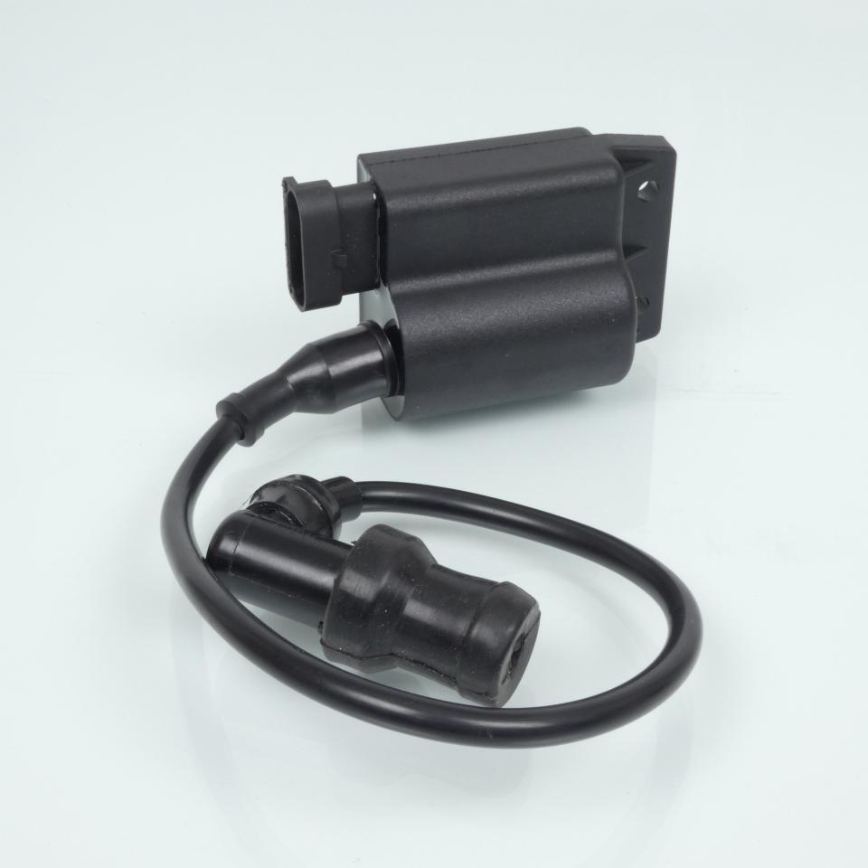 Bobine d'allumage HT pour Aprilia Scarabeo 4T