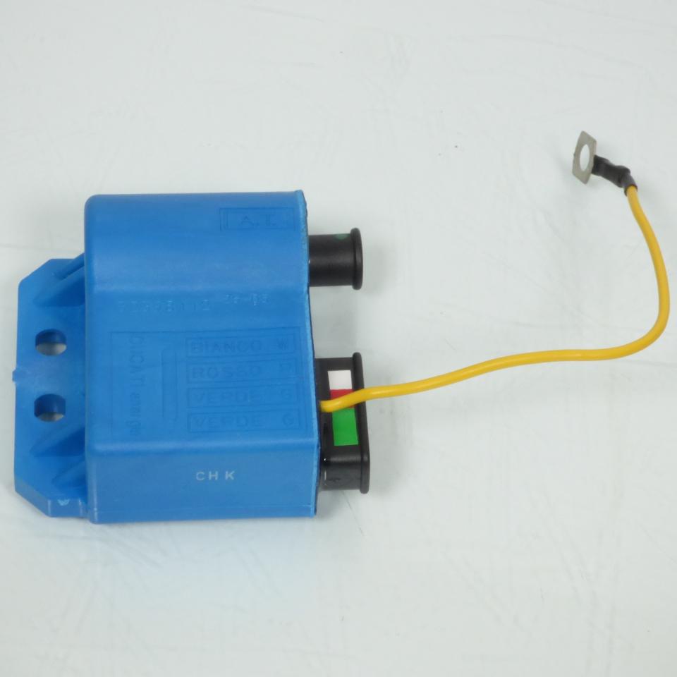 Bobine d'allumage HT pour Piaggio Cosa