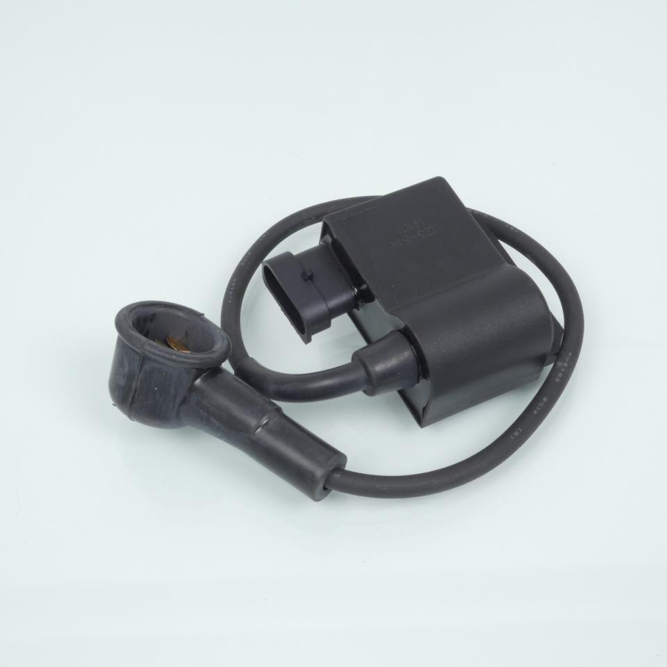Bobine d'allumage HT pour Piaggio Vespa PX