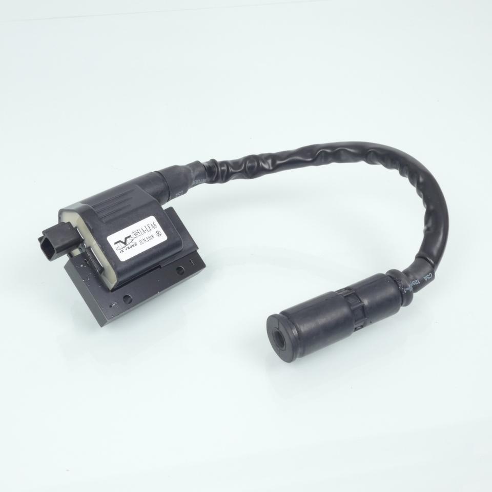 Bobine d'allumage HT pour Kymco Dink I Euro3