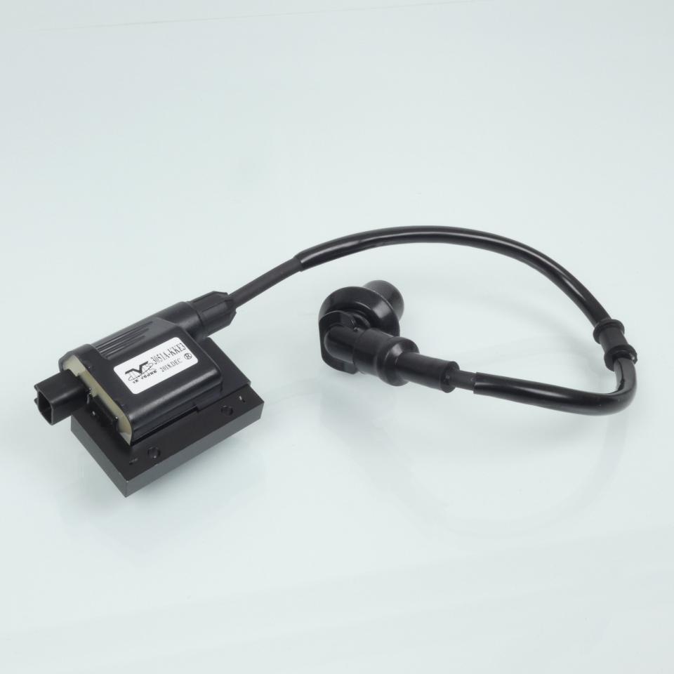 Bobine d'allumage HT pour Kymco Like I