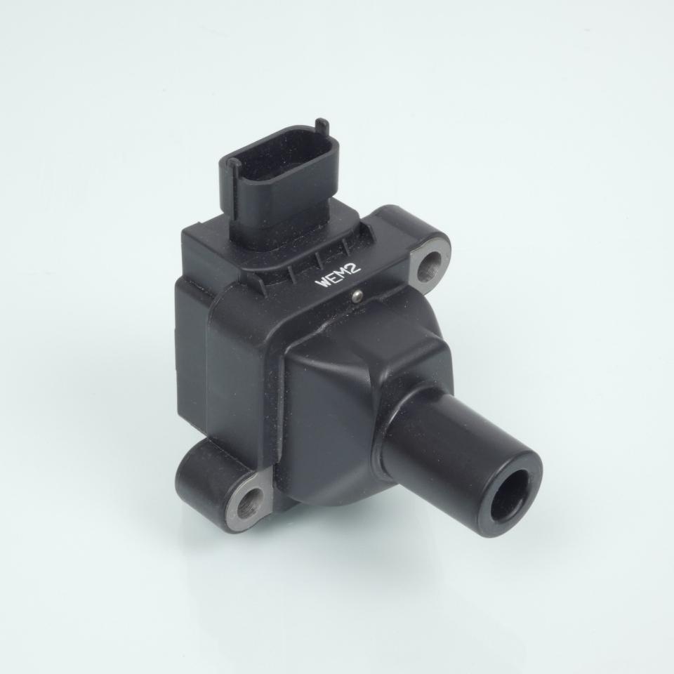 Bobine d'allumage HT pour BMW F Gs