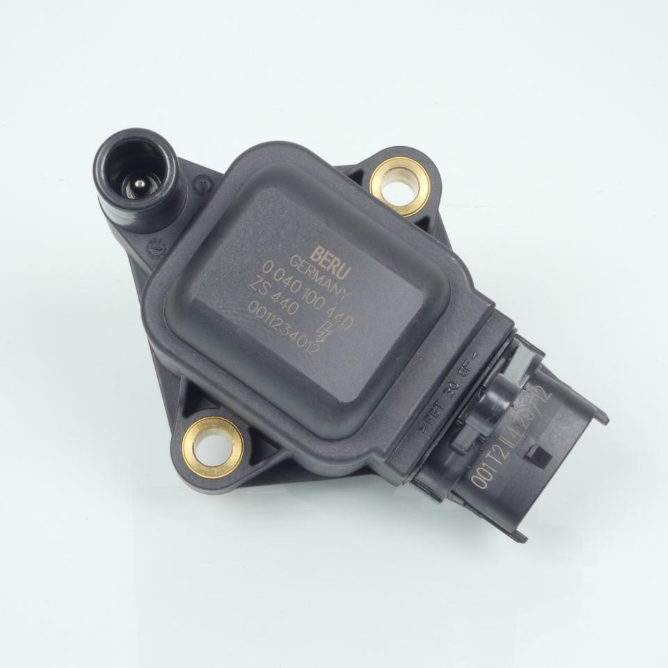 Bobine d'allumage HT pour Piaggio MP3