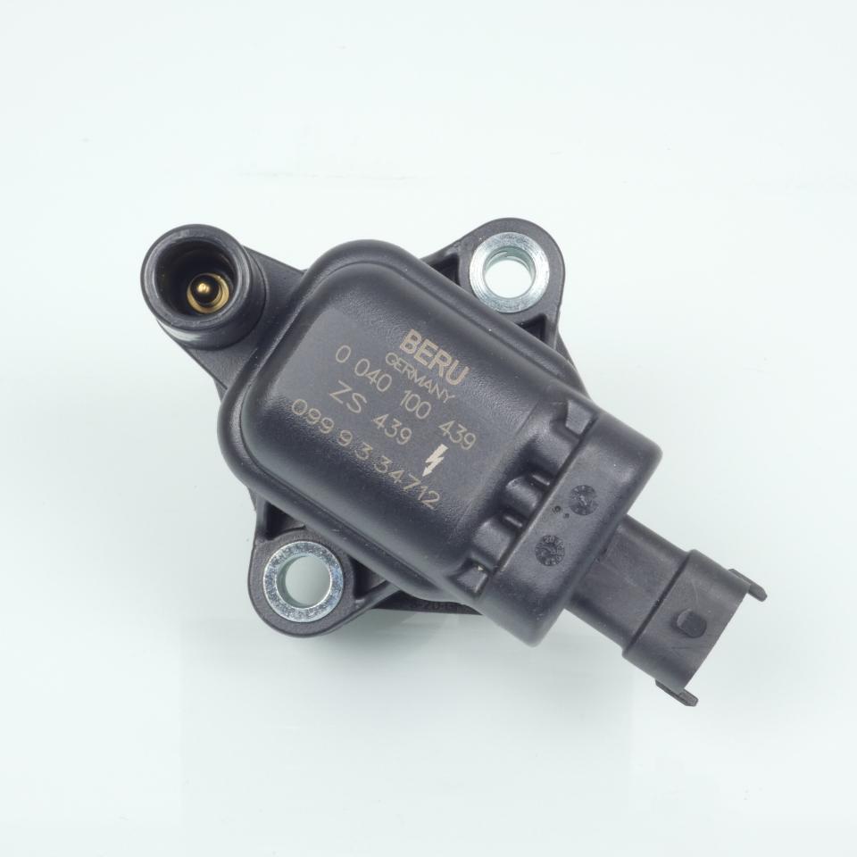 Bobine d'allumage HT pour Ducati Panigale