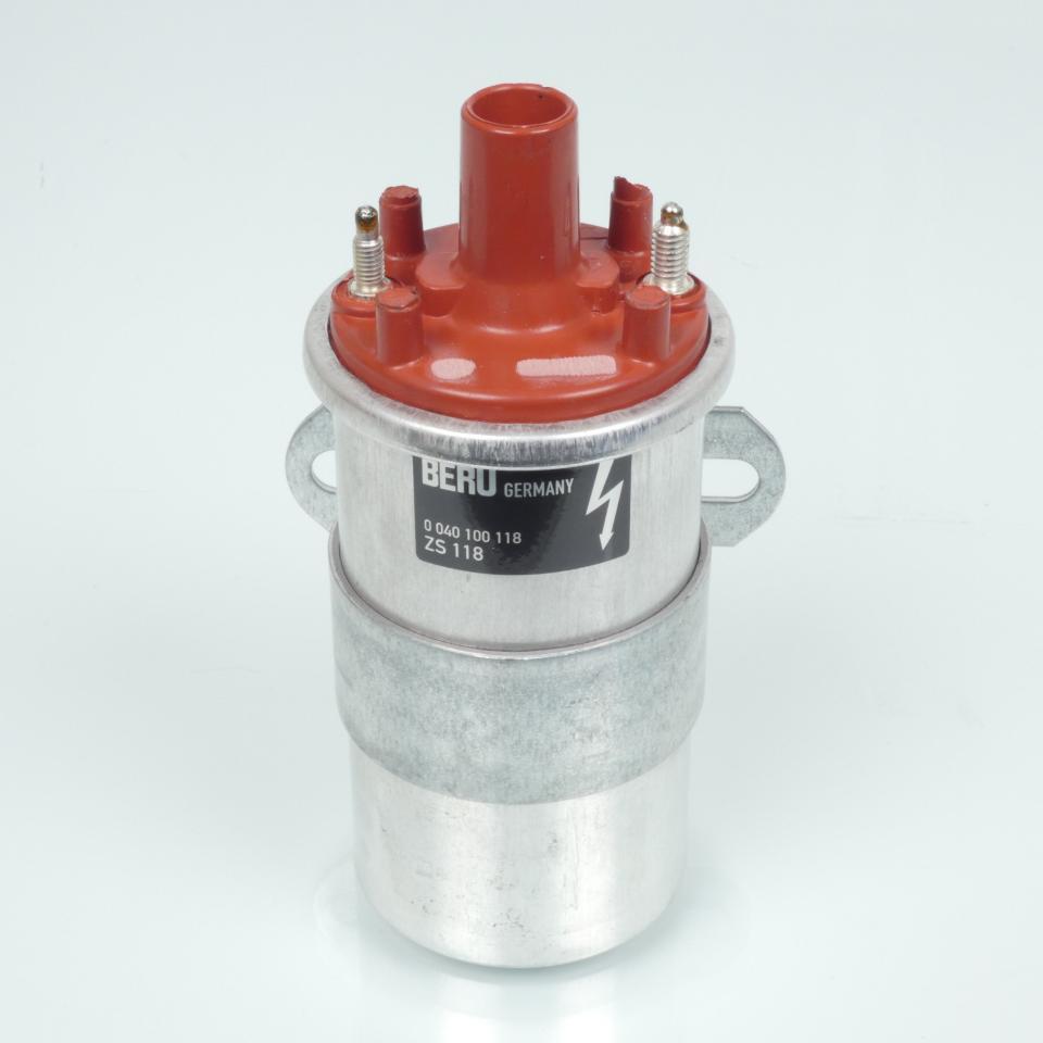 Bobine d'allumage HT pour  