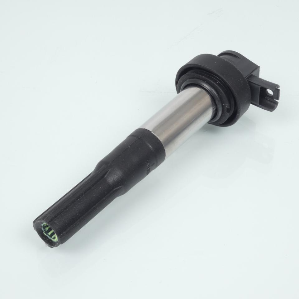 Bobine d'allumage HT pour BMW F Gs