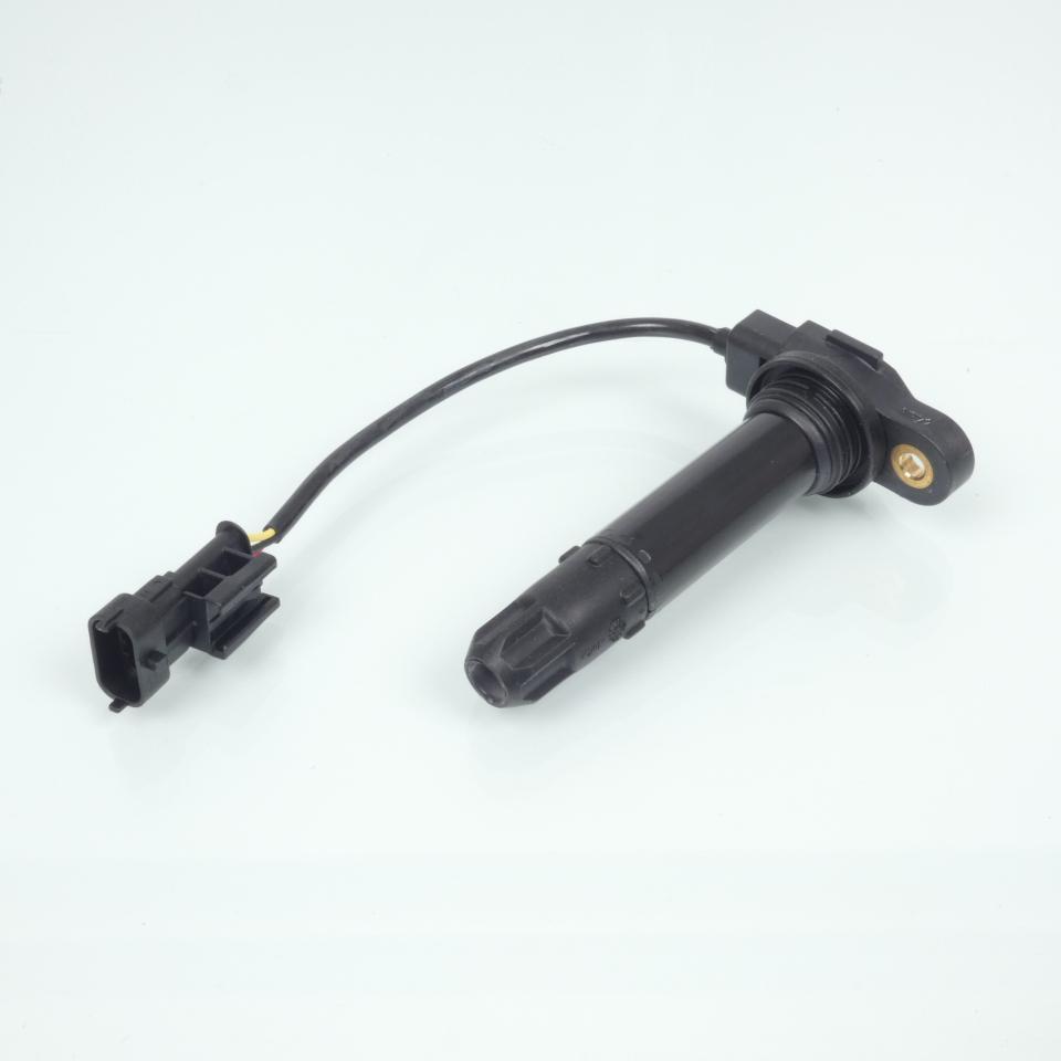 Bobine d'allumage HT pour KTM Superduke R