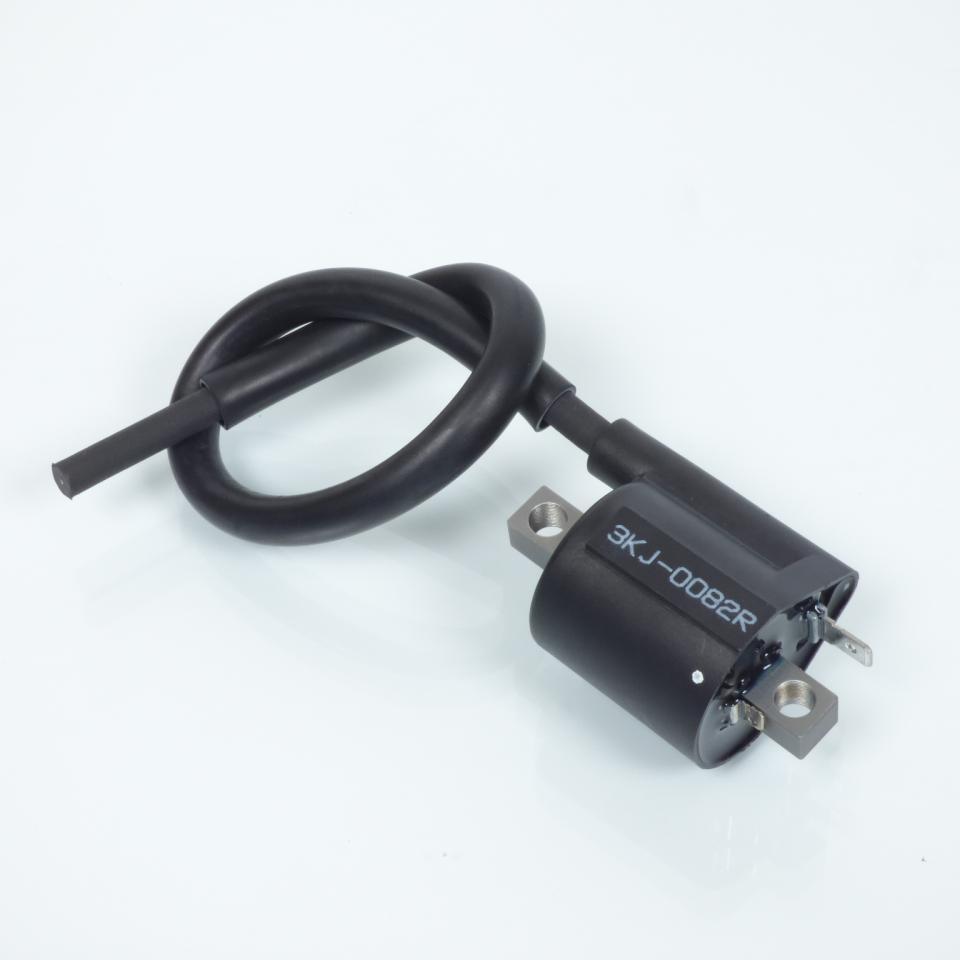 Bobine d'allumage HT pour Rieju MRT