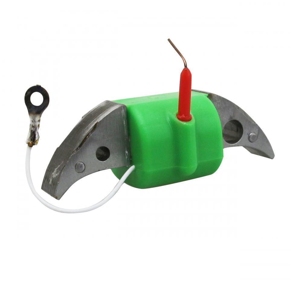 Bobine d'allumage HT RSM pour Mobylette Motobecane 50 AV65 Neuf