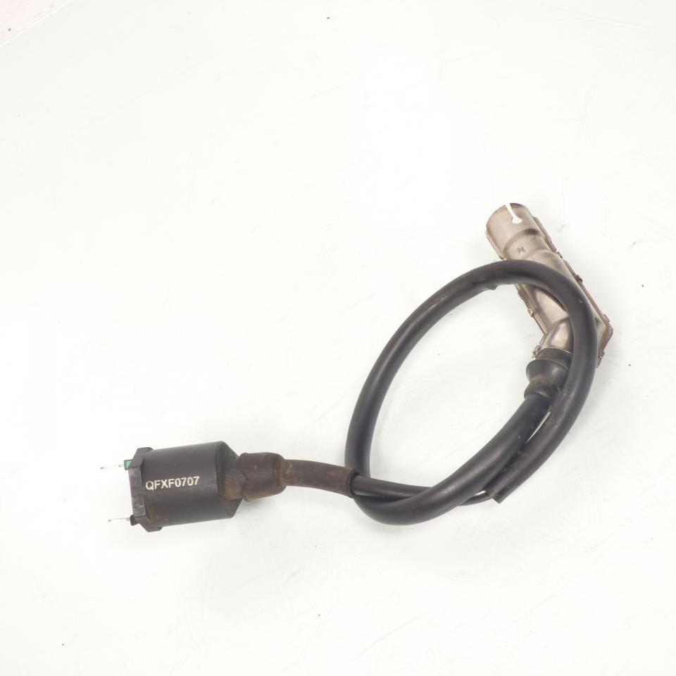 Bobine d'allumage HT pour Peugeot V-Clic 4T