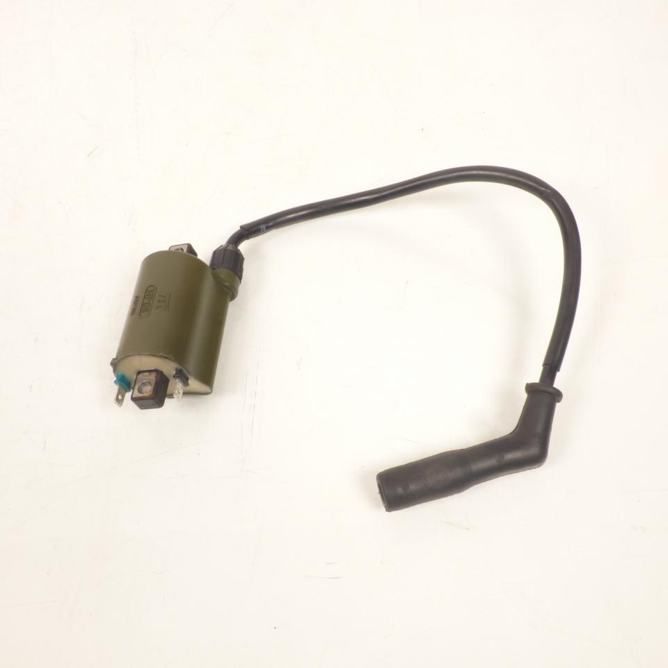Bobine d'allumage HT pour Honda VTC SHADOW