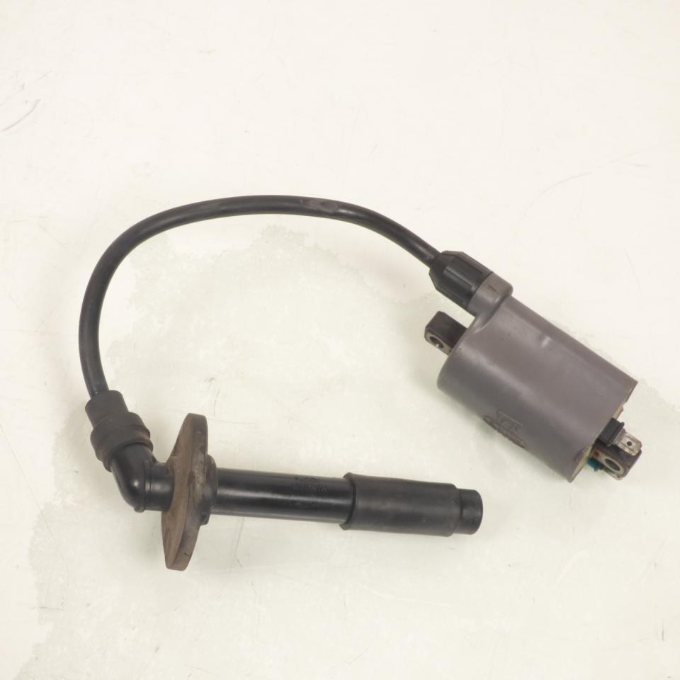 Bobine d'allumage HT pour Kawasaki ZZR