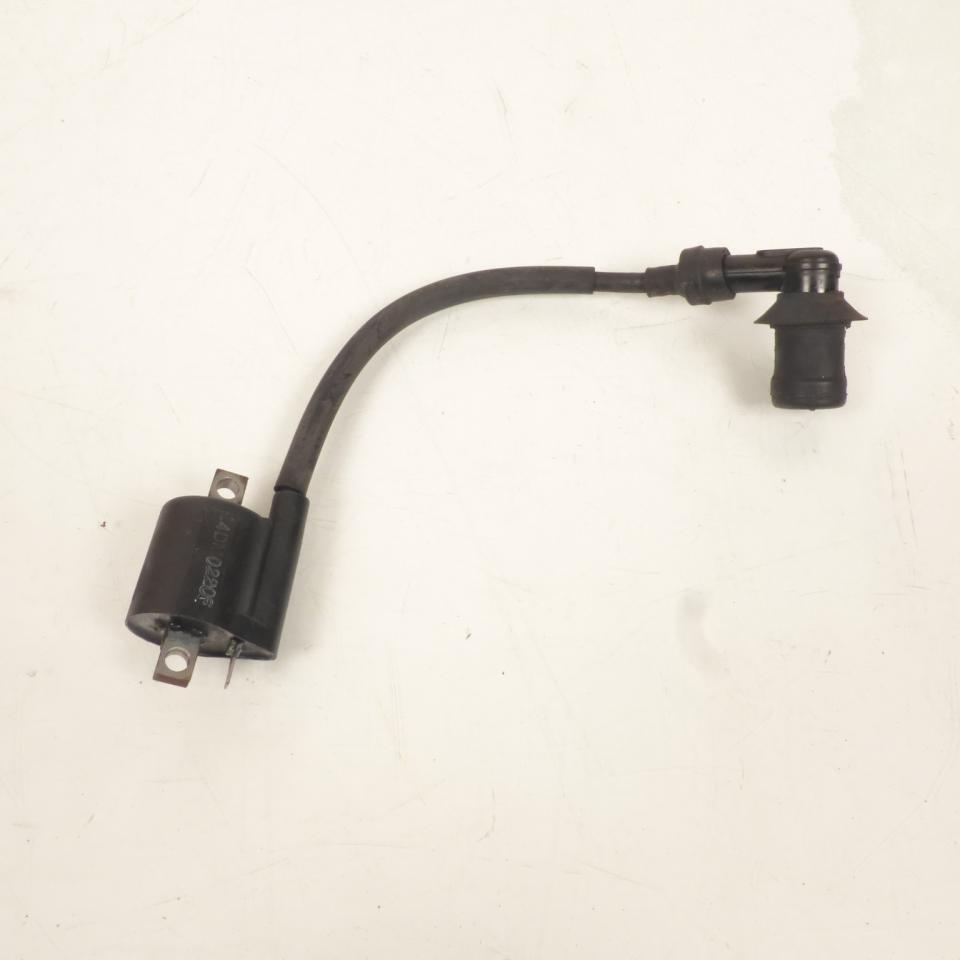 Bobine d'allumage HT pour Yamaha Xc F Cygnus