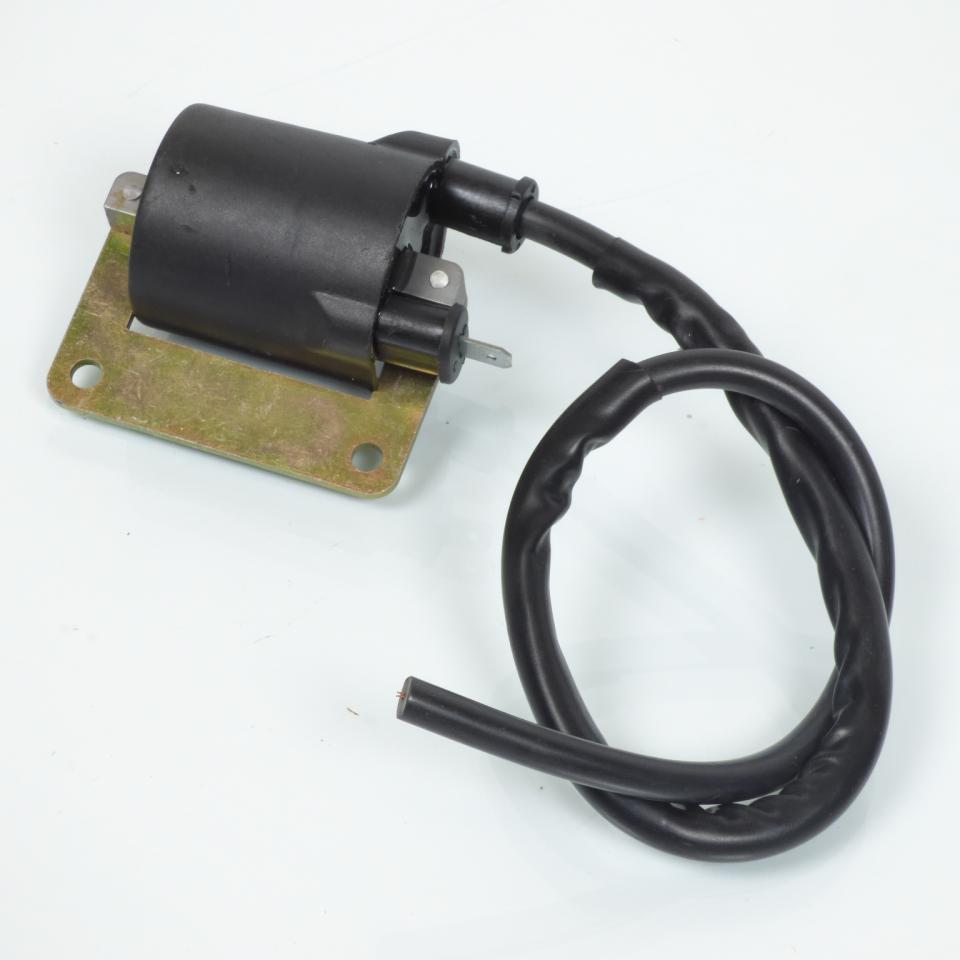 Bobine d'allumage HT P2R pour Mobylette Piaggio 50 Ciao Neuf
