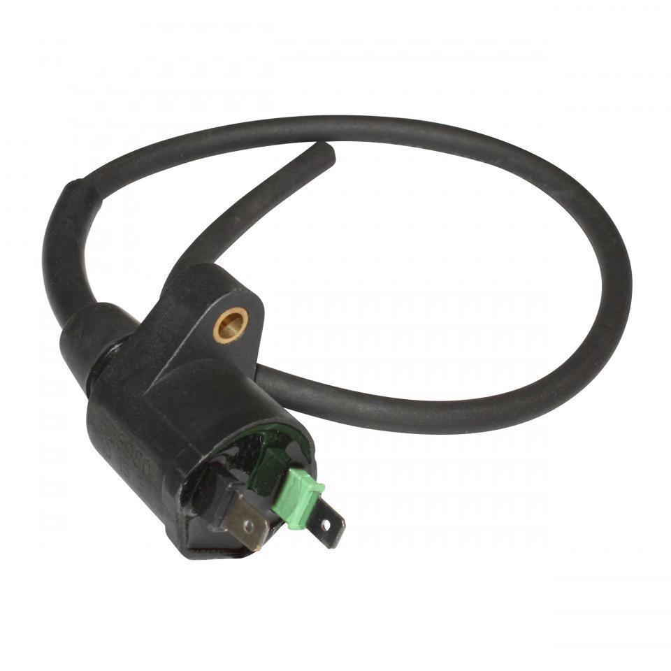 Bobine d'allumage HT pour  